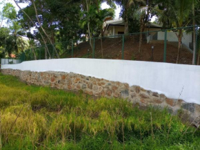Derick's Paddy Villa